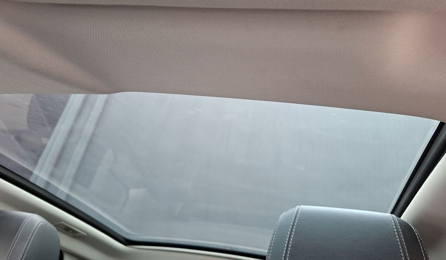 Land Rover Evoque 2.0 P250 SE AUTO 4WD Suv 2019