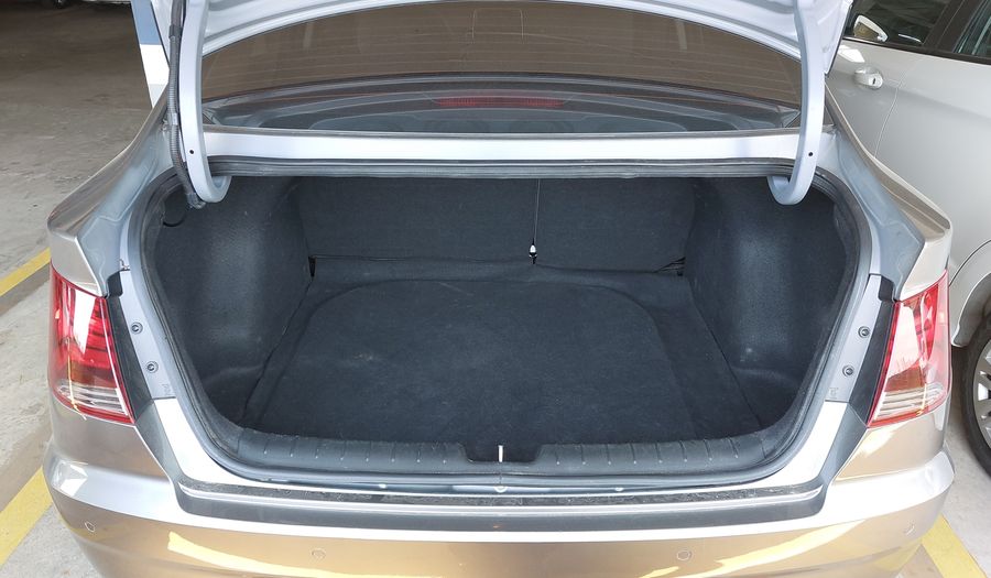 Hyundai Hb20 1.0 S T-GDI DIAMOND AT Sedan 2020