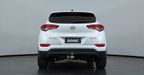 Hyundai Tucson GLS ECOSHIFT Suv 2021