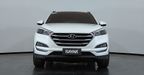 Hyundai Tucson GLS ECOSHIFT Suv 2021