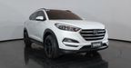 Hyundai Tucson GLS ECOSHIFT Suv 2021