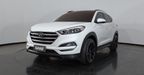 Hyundai Tucson GLS ECOSHIFT Suv 2021