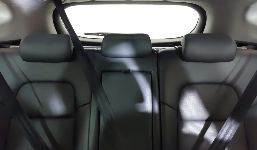 Hyundai Tucson GLS ECOSHIFT Suv 2021