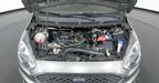Ford Ka TIVCT FREESTYLE Hatchback 2019