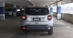 Jeep Renegade STD Suv 2021