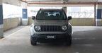 Jeep Renegade STD Suv 2021
