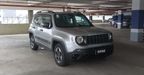 Jeep Renegade STD Suv 2021