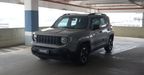 Jeep Renegade STD Suv 2021