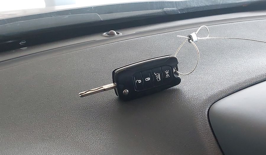 Jeep Renegade STD Suv 2021