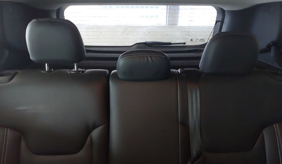 Jeep Renegade STD Suv 2021