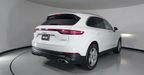 Porsche Cayenne 3.0 E-HYBRID AUTO 4WD Suv 2019