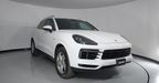 Porsche Cayenne 3.0 E-HYBRID AUTO 4WD Suv 2019