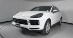 Porsche Cayenne 3.0 E-HYBRID AUTO 4WD Suv 2019