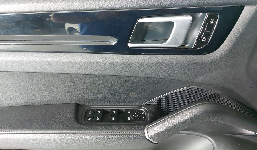 Porsche Cayenne 3.0 E-HYBRID AUTO 4WD Suv 2019