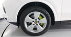 Porsche Cayenne 3.0 E-HYBRID AUTO 4WD Suv 2019