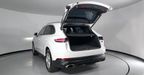 Porsche Cayenne 3.0 E-HYBRID AUTO 4WD Suv 2019