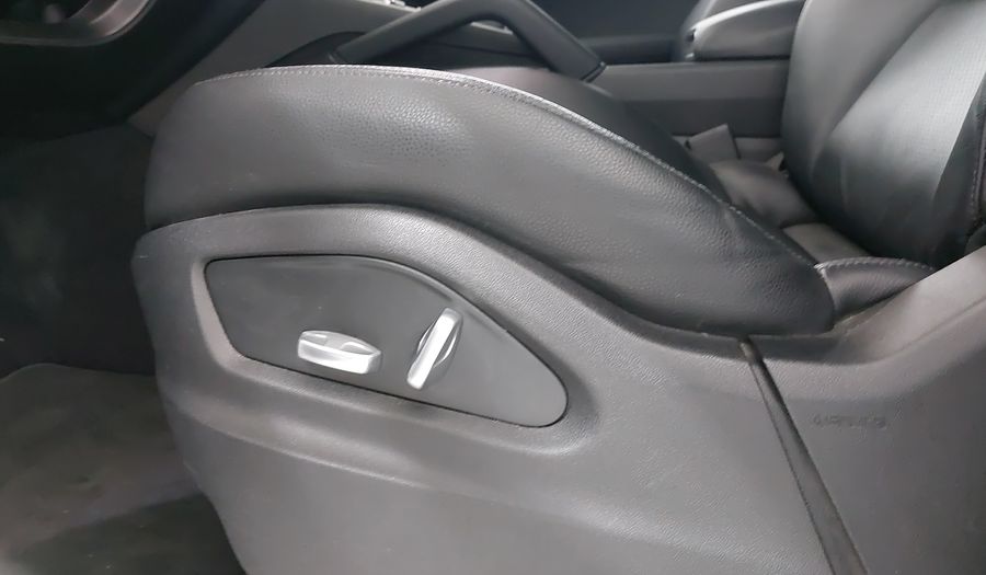 Porsche Cayenne 3.0 E-HYBRID AUTO 4WD Suv 2019