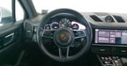 Porsche Cayenne 3.0 E-HYBRID AUTO 4WD Suv 2019