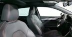 Seat Leon 2.0 FR AUTO Hatchback 2023