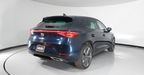 Seat Leon 2.0 FR AUTO Hatchback 2023