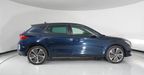 Seat Leon 2.0 FR AUTO Hatchback 2023