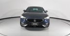 Seat Leon 2.0 FR AUTO Hatchback 2023