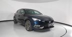 Seat Leon 2.0 FR AUTO Hatchback 2023