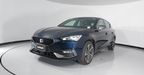 Seat Leon 2.0 FR AUTO Hatchback 2023