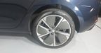 Seat Leon 2.0 FR AUTO Hatchback 2023