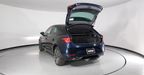 Seat Leon 2.0 FR AUTO Hatchback 2023