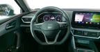 Seat Leon 2.0 FR AUTO Hatchback 2023