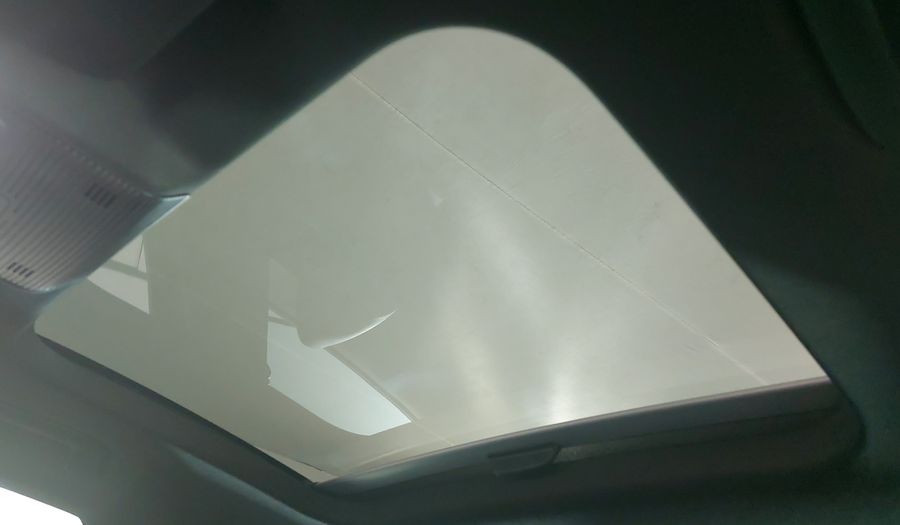 Seat Leon 2.0 FR AUTO Hatchback 2023