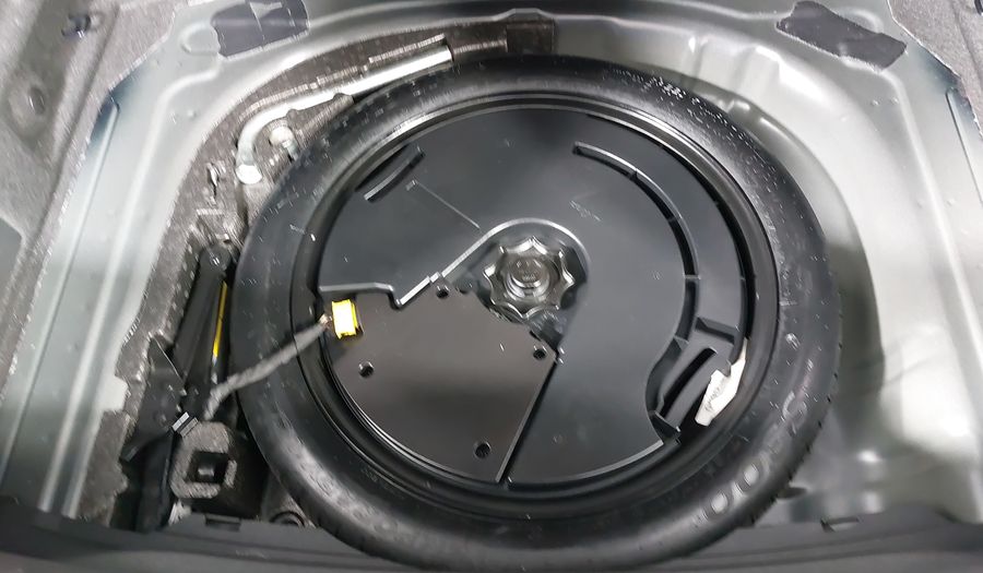 Seat Leon 2.0 FR AUTO Hatchback 2023