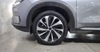 Byd Song Plus 1.5 DM-I 115KM AUTO Suv 2025