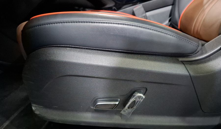 Byd Song Plus 1.5 DM-I 115KM AUTO Suv 2025