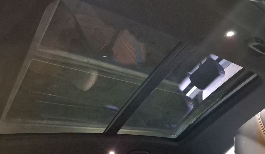 Byd Song Plus 1.5 DM-I 115KM AUTO Suv 2025