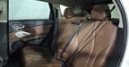Acura Rdx 2.0 TECH AUTO AWD Suv 2021