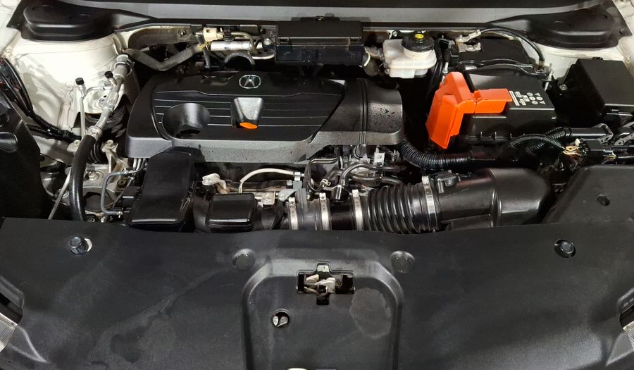 Acura Rdx 2.0 TECH AUTO AWD Suv 2021