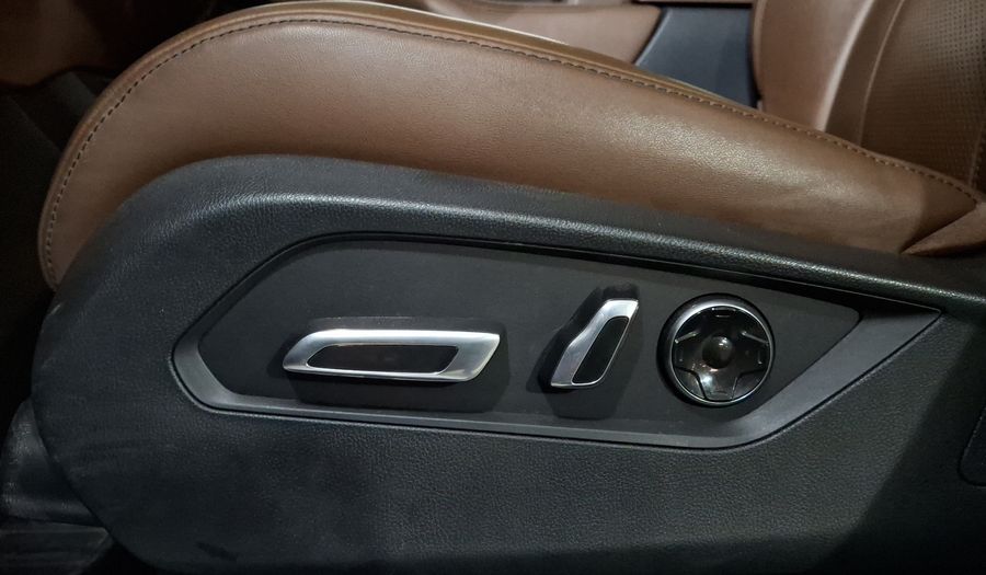 Acura Rdx 2.0 TECH AUTO AWD Suv 2021