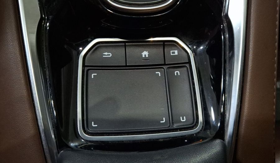 Acura Rdx 2.0 TECH AUTO AWD Suv 2021