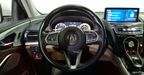Acura Rdx 2.0 TECH AUTO AWD Suv 2021