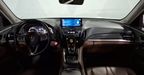 Acura Rdx 2.0 TECH AUTO AWD Suv 2021