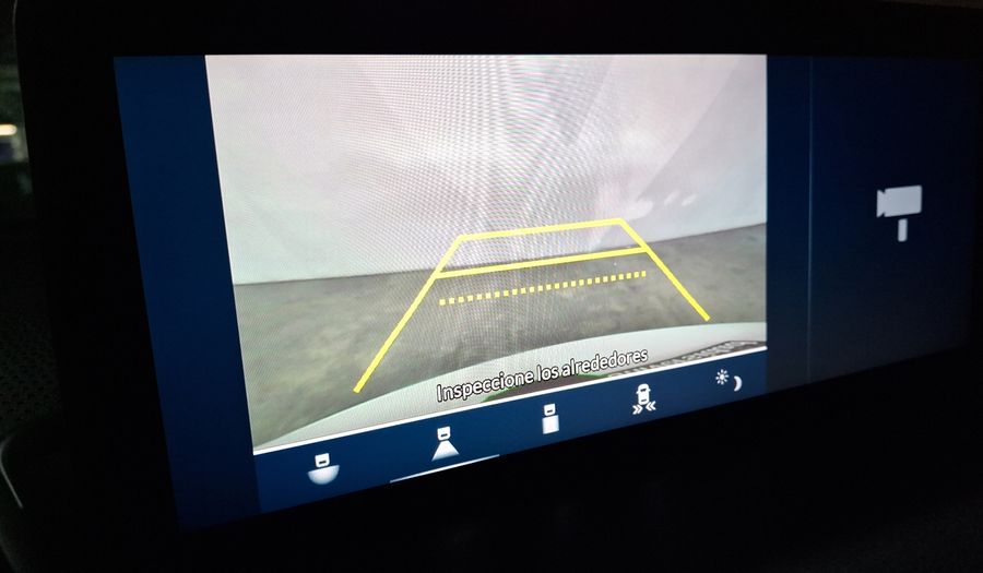 Acura Rdx 2.0 TECH AUTO AWD Suv 2021