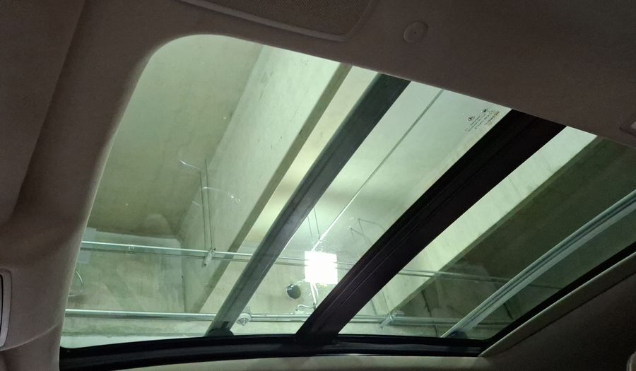 Acura Rdx 2.0 TECH AUTO AWD Suv 2021