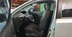Toyota Etios 1.5 XLS AUTO Sedan 2021