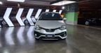 Toyota Etios 1.5 XLS AUTO Sedan 2021
