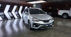 Toyota Etios 1.5 XLS AUTO Sedan 2021