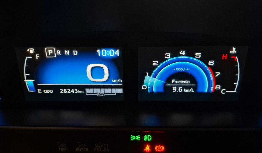 Toyota Etios 1.5 XLS AUTO Sedan 2021
