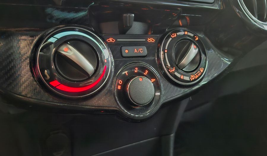 Toyota Etios 1.5 XLS AUTO Sedan 2021