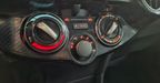 Toyota Etios 1.5 XLS AUTO Sedan 2021